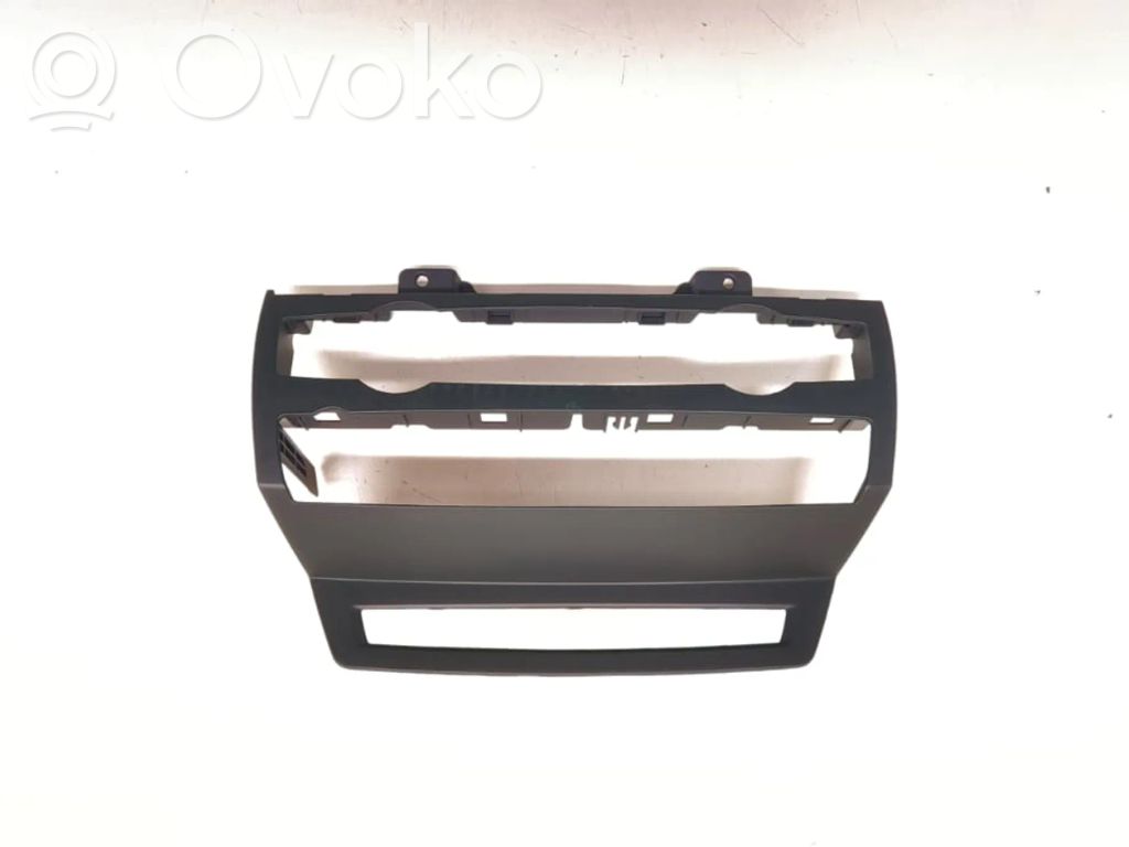 Climate control unit   773201,0117729,7161797,51457161797,T0027286
