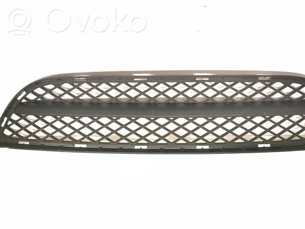 BMW 3 E90 E91 Front bumper lower grill 