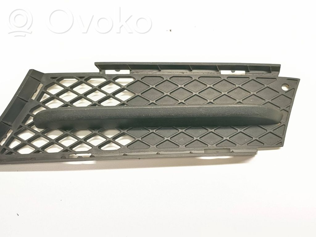 BMW 3 E90 E91 Front bumper lower grill 