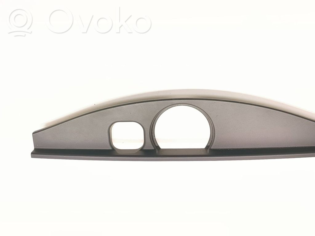 BMW 3 E90 E91 Other interior part 