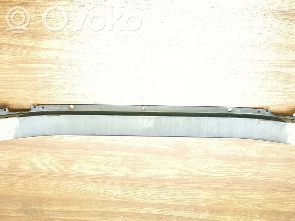 Opel Insignia A Front bumper cross member 