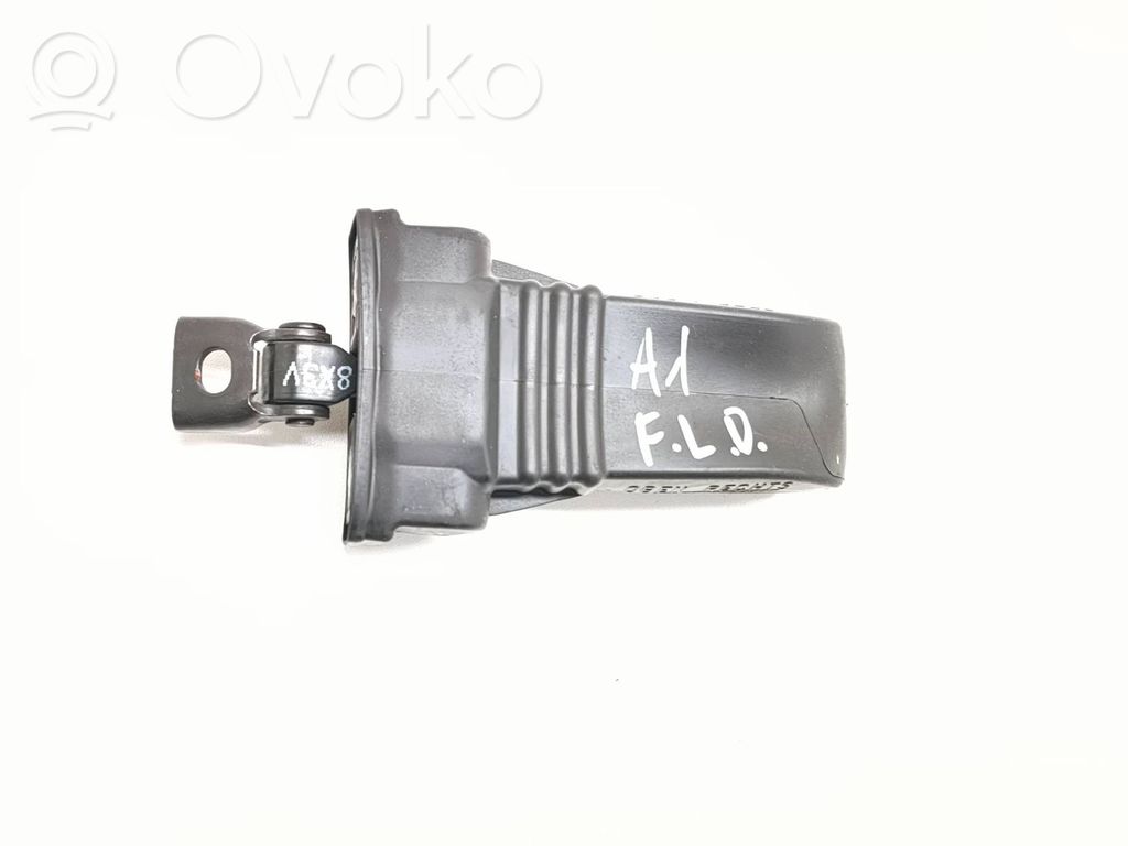 Ogranicznik drzwi przednich   8X0837267,N300