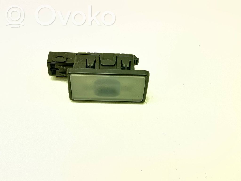 Volvo XC90 Other interior light 