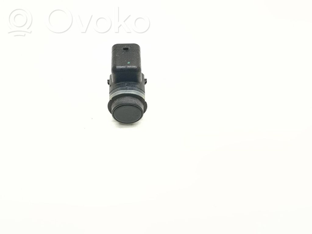 Парктроник   9139866