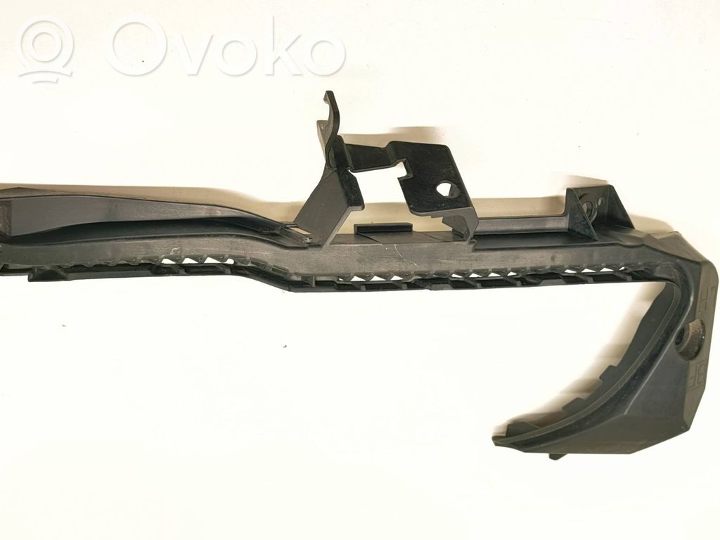 Subaru Outback (BS) Support de montage de pare-chocs avant 