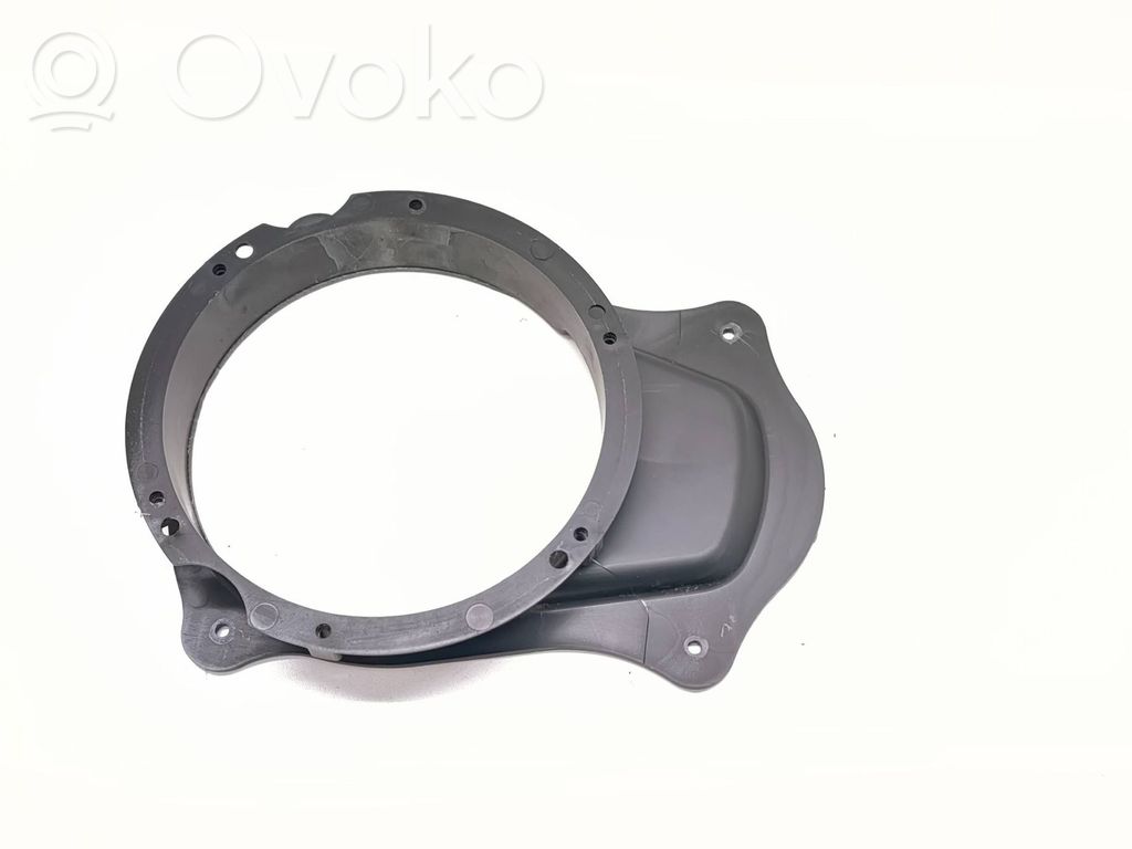 Ford Transit Custom Front door speaker 