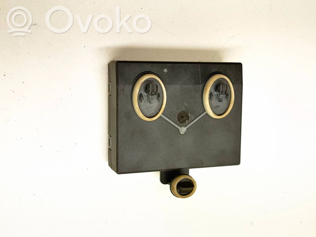 Audi A3 S3 8V Door control unit/module 