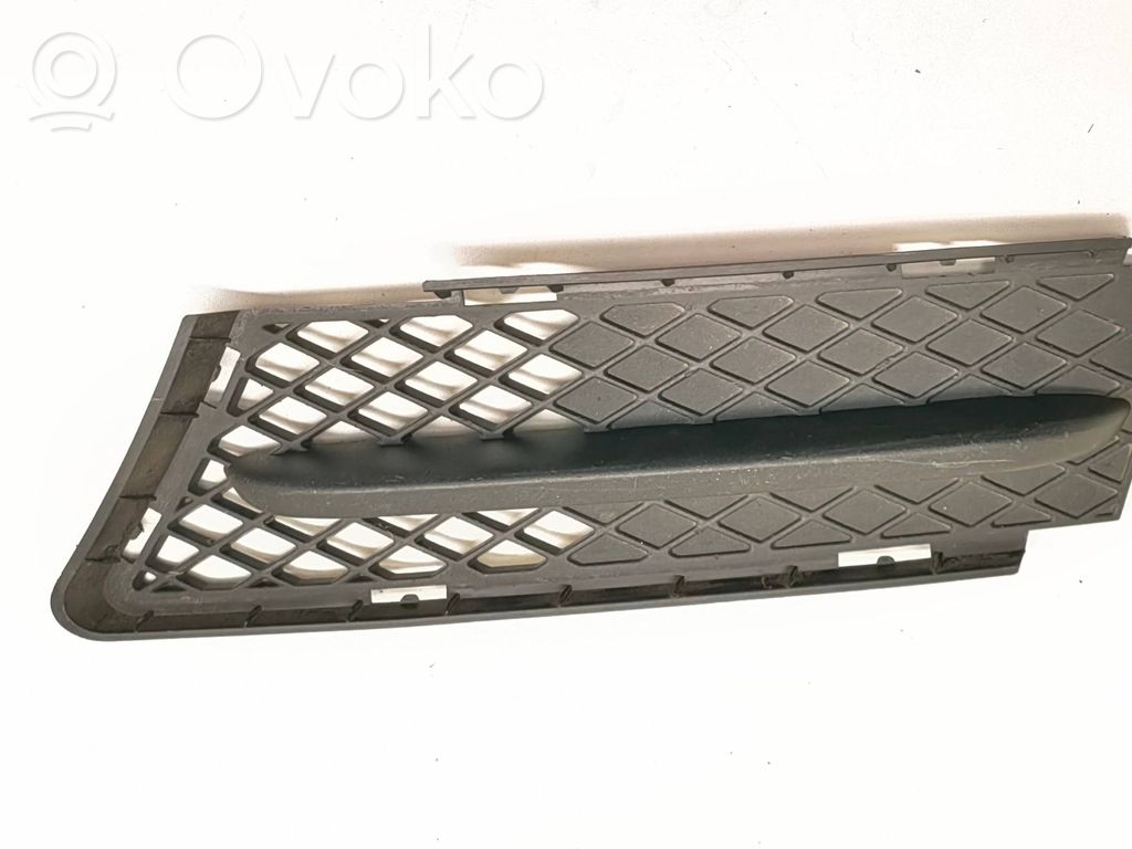 BMW 3 E90 E91 Front bumper lower grill 
