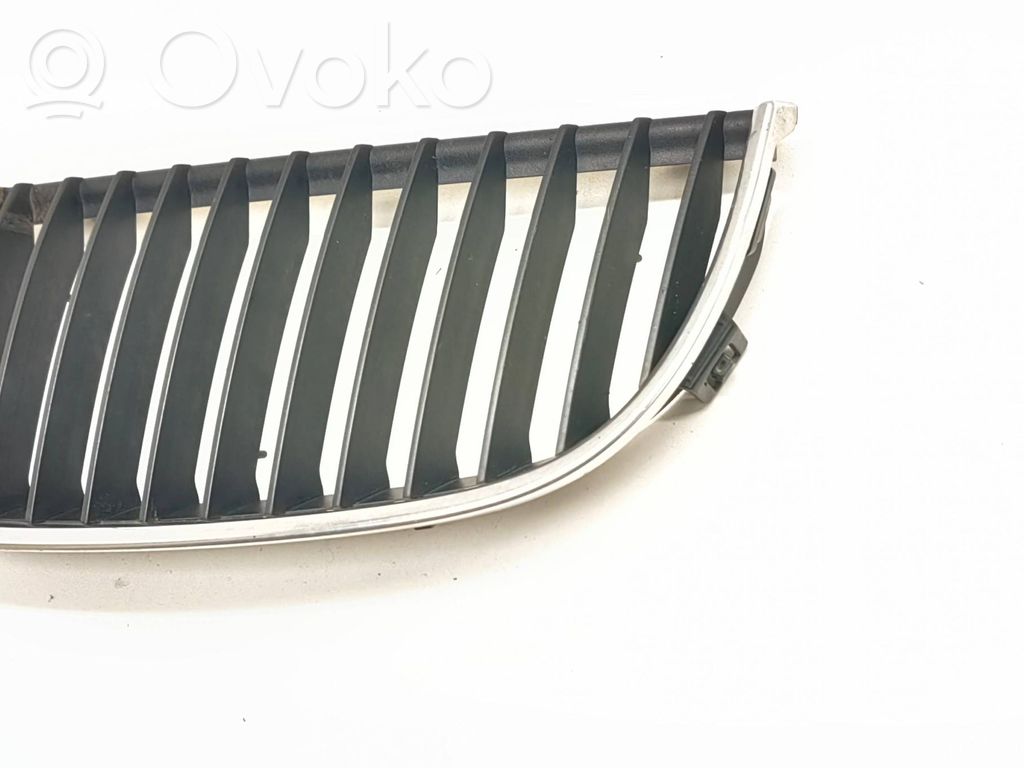BMW 3 E90 E91 Front grill 