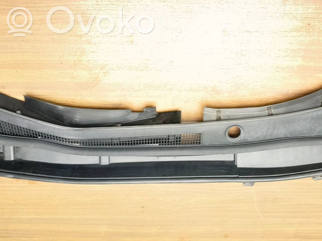 Lexus NX Valytuvų apdaila (-os) 