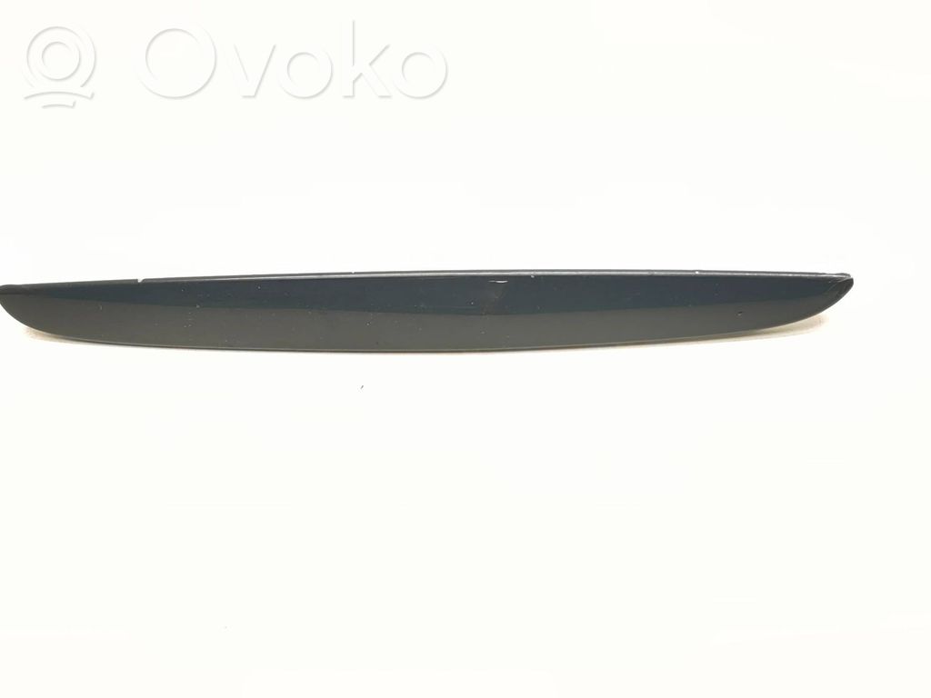 BMW 3 E90 E91 Bonnet/hood grill 
