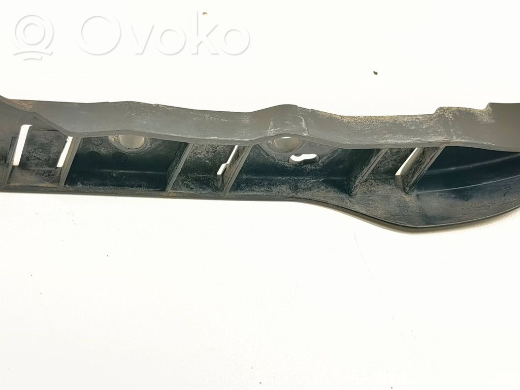 Front bumper mounting bracket   51117178077