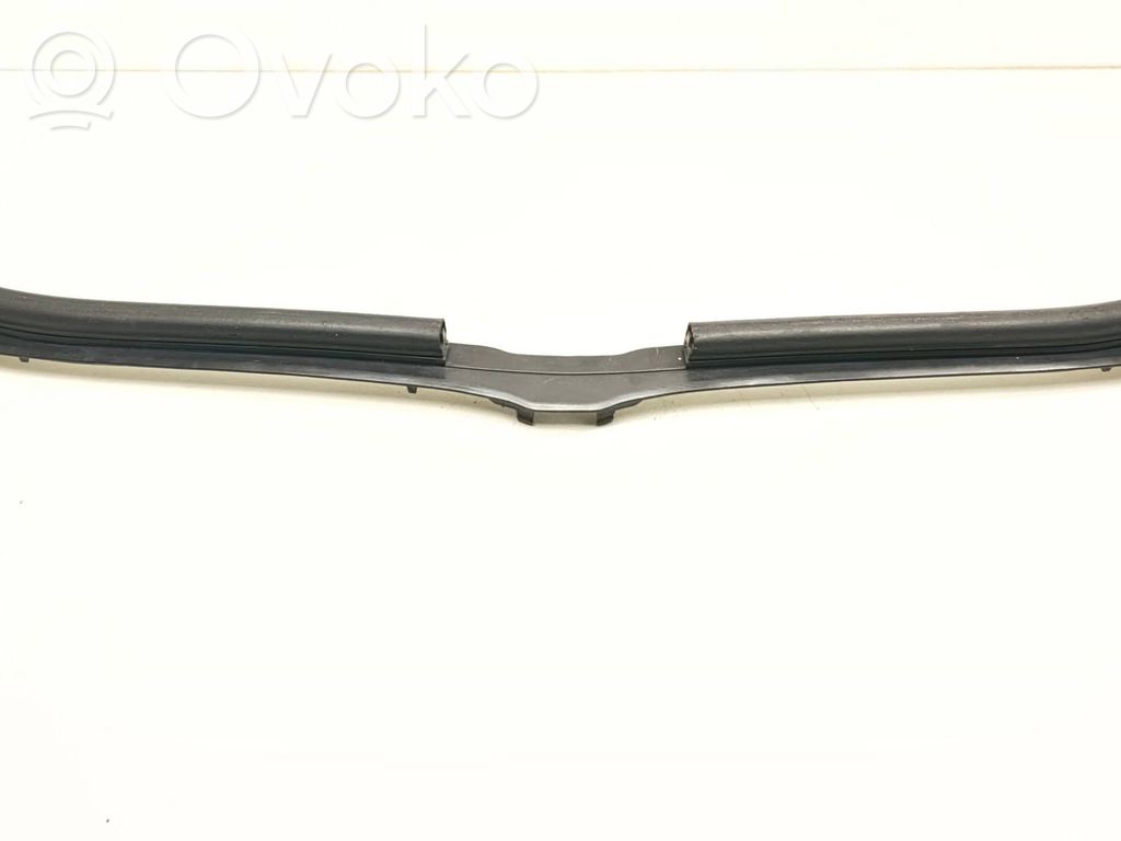 BMW 5 E60 E61 Top upper radiator support slam panel 
