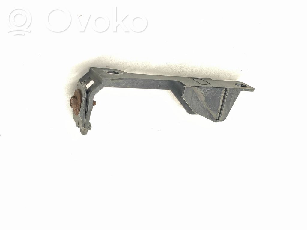 Citroen C4 I Support phare frontale 