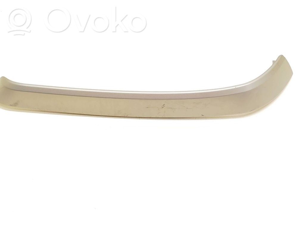 BMW 3 E90 E91 Galinė atidarymo rankenėlė vidinė 