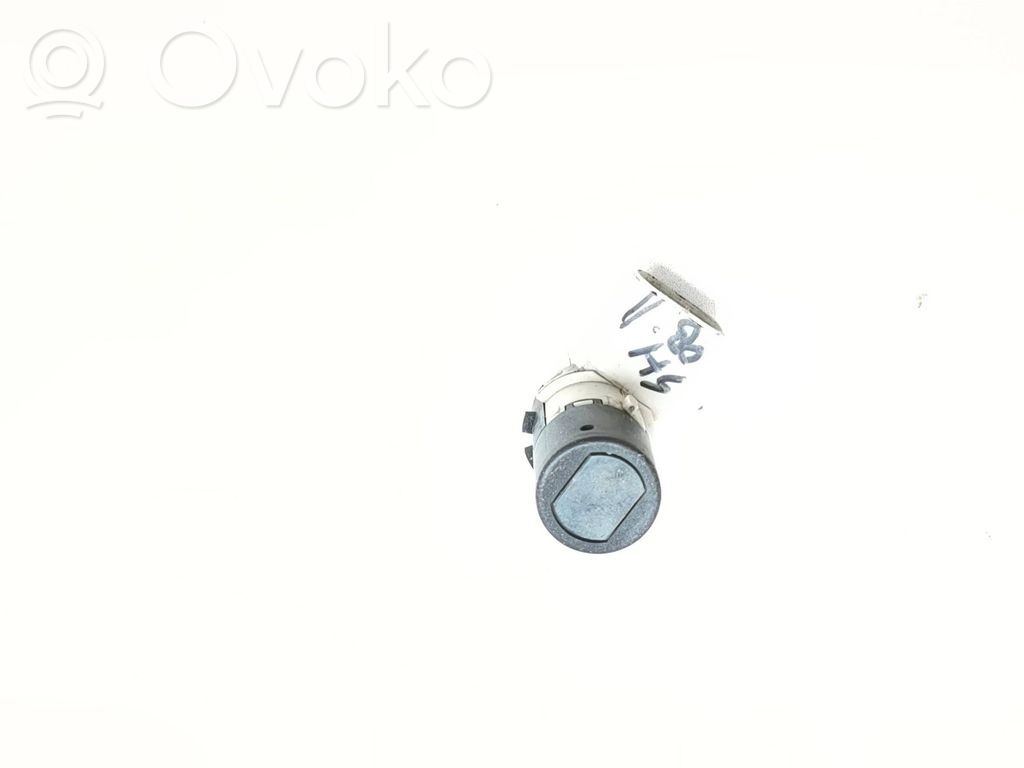 Volkswagen Sharan Parking PDC sensor 