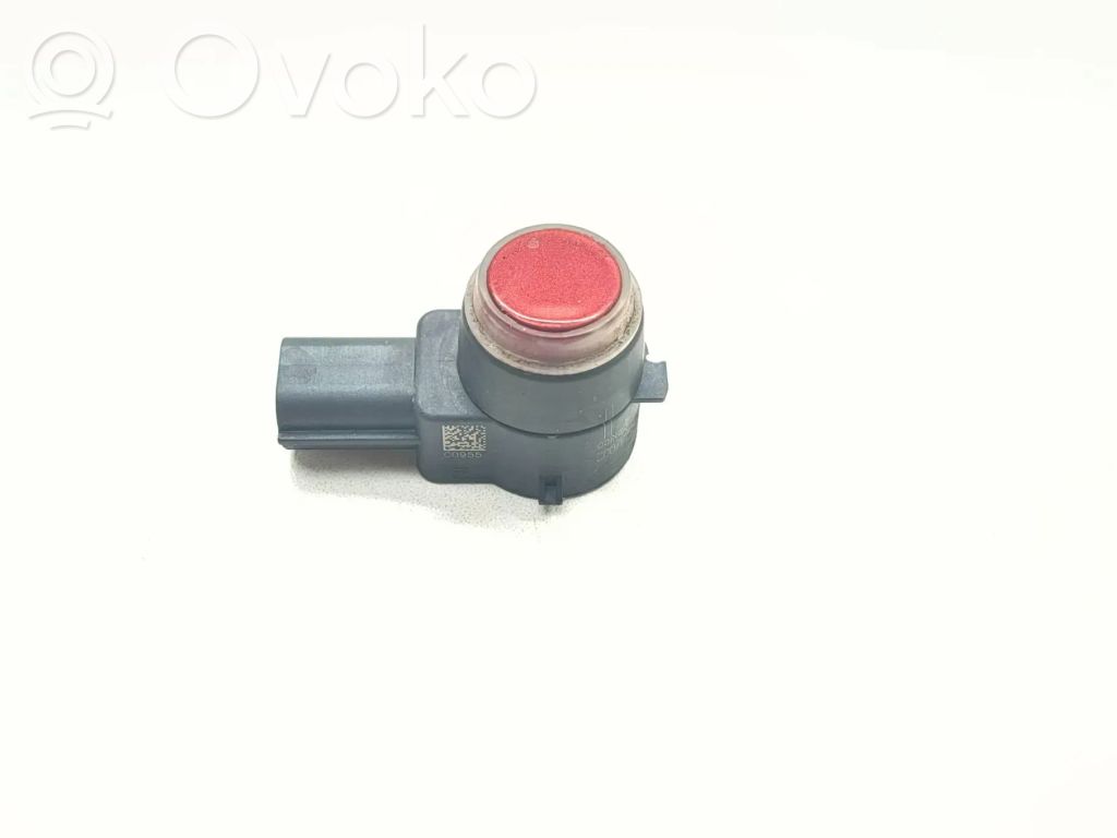 Opel Insignia A Parksensor PDC 