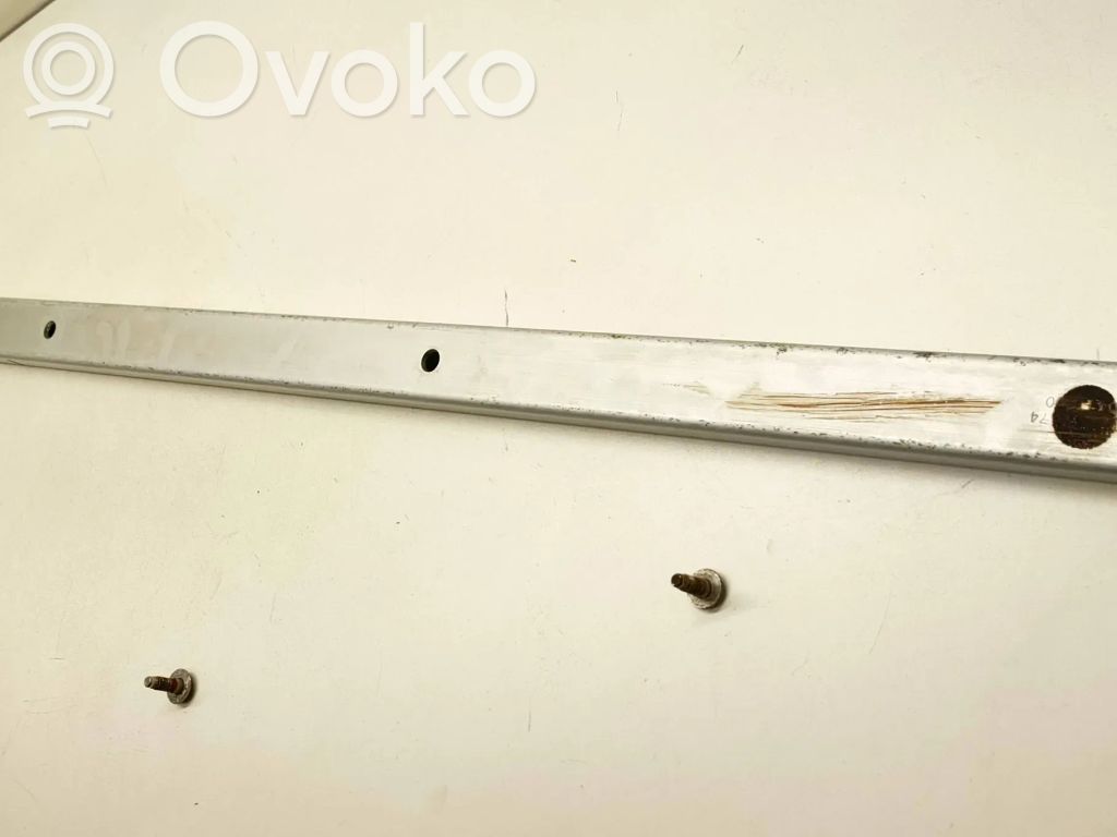 Wykładzina bagażnika   93504EB000,C7014274