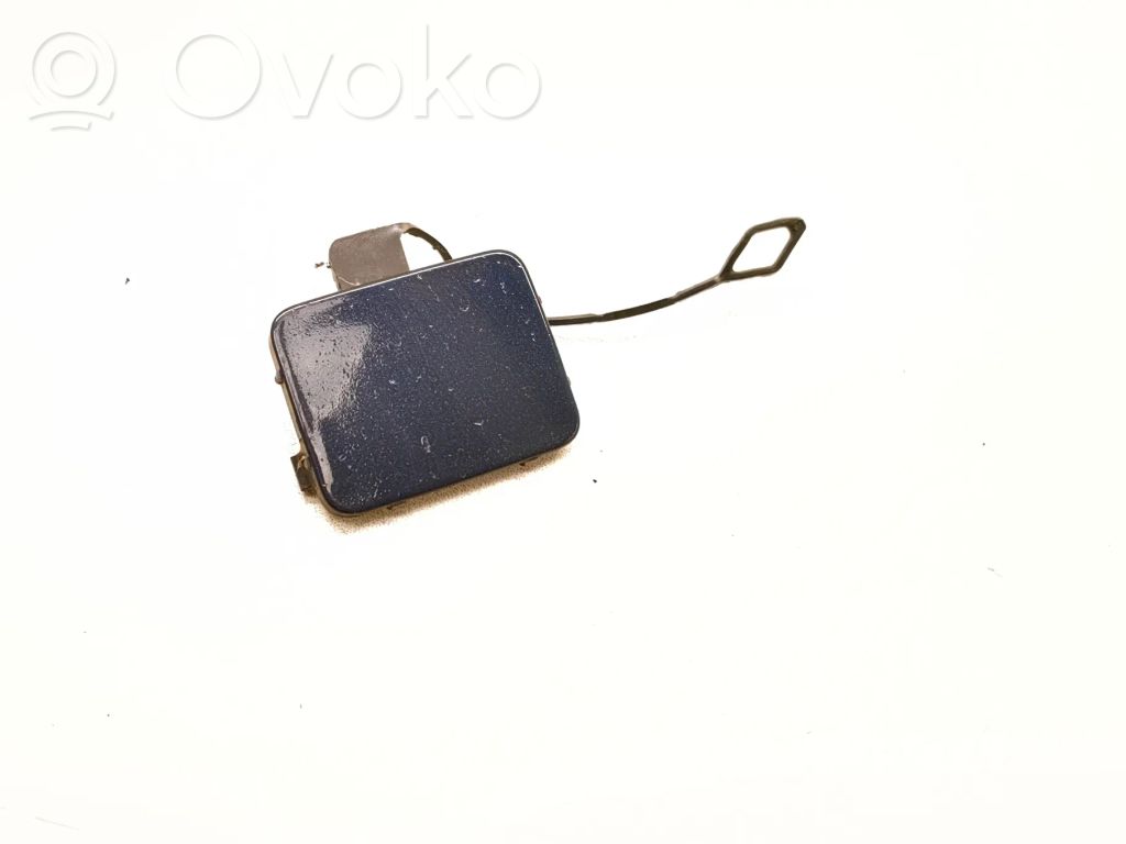 BMW 3 E90 E91 Front tow hook cap/cover 