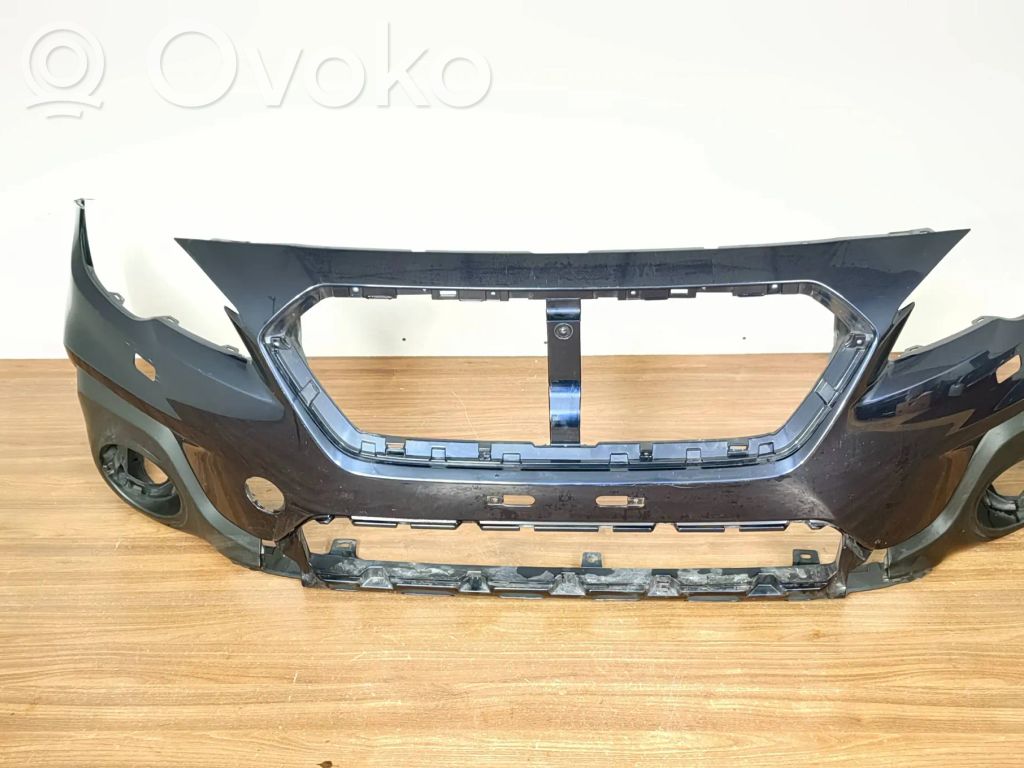 Subaru Outback (BS) Priekšējais bamperis 