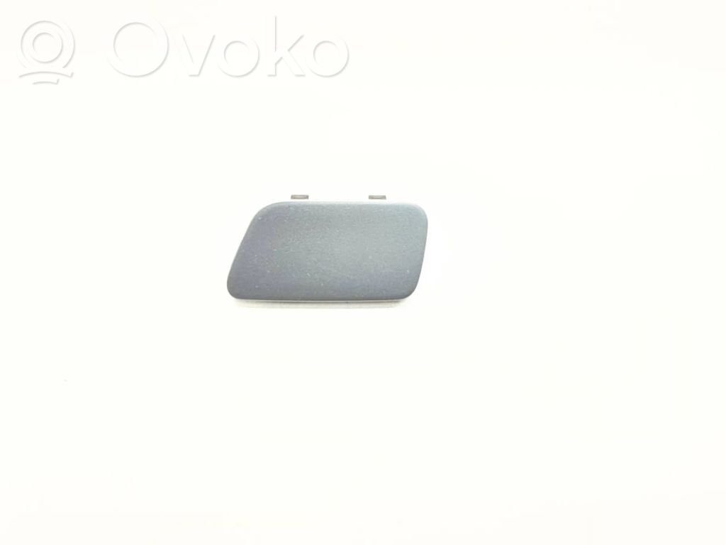 BMW 5 E60 E61 Headlight washer spray nozzle cap/cover 