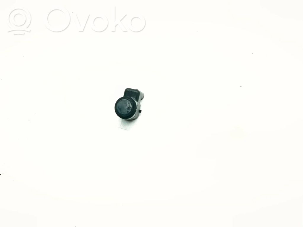 Ford Mondeo MK V Parking PDC sensor 