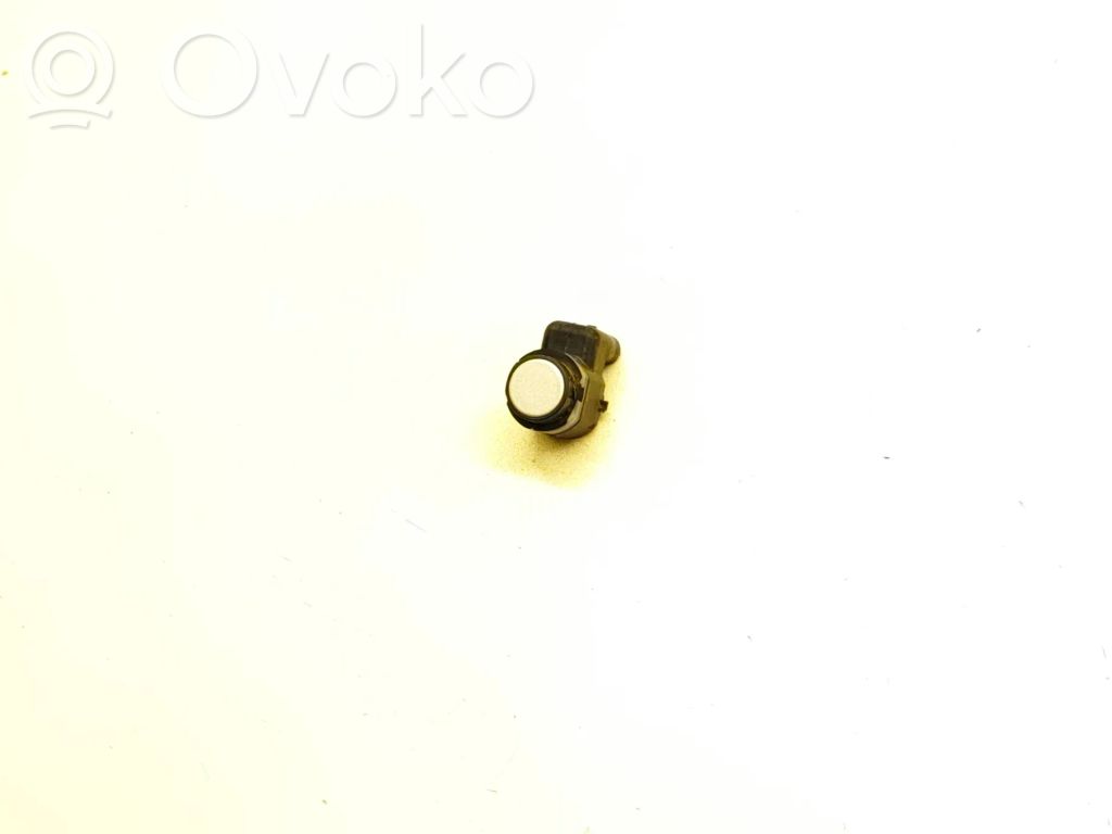 Ford Mondeo MK V Parking PDC sensor 