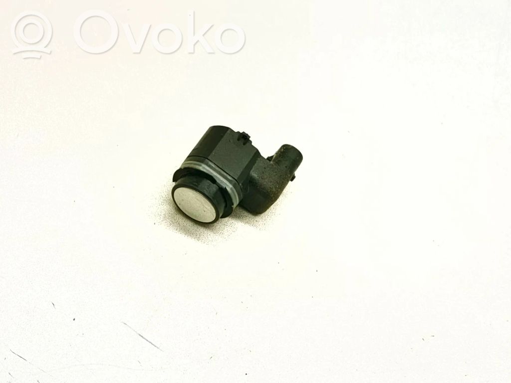 Ford Mondeo MK V Parking PDC sensor 