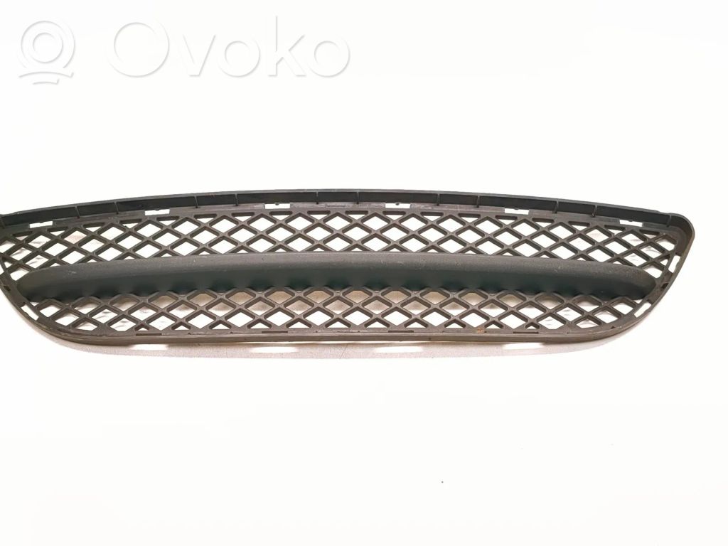 BMW 3 E90 E91 Front bumper lower grill 