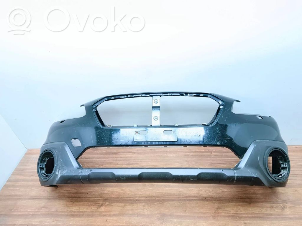 Subaru Outback (BS) Priekinis bamperis 