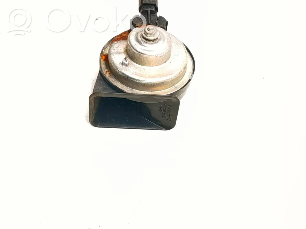 Skaņas signāls   0055306