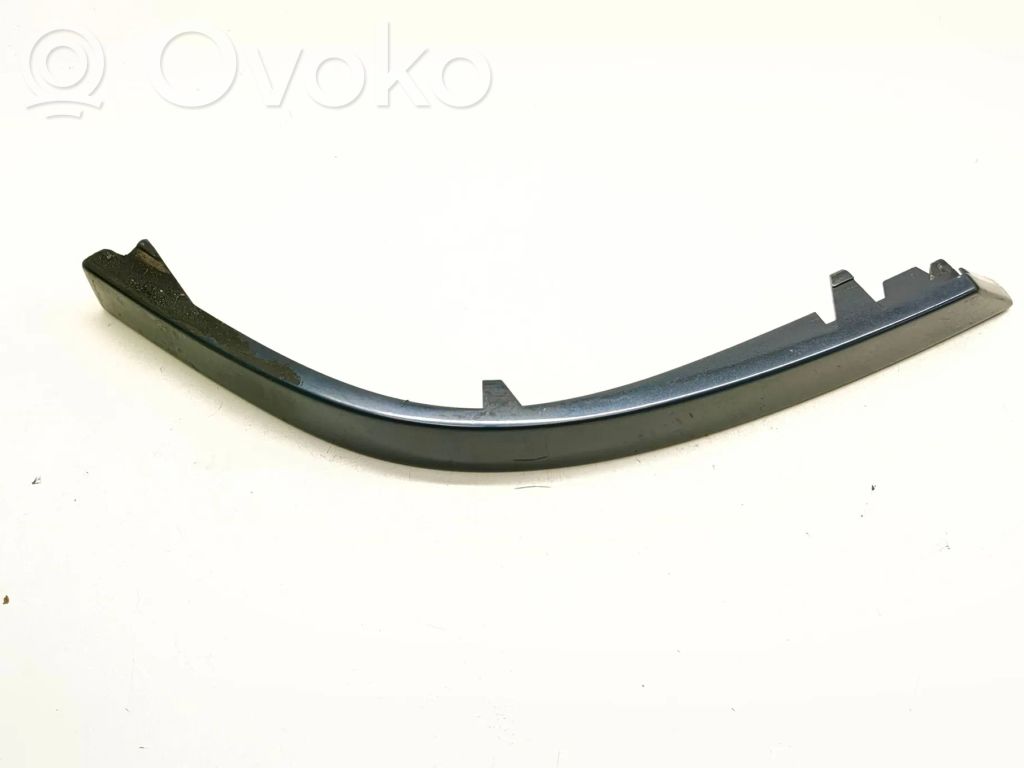 BMW 7 E65 E66 Moldura de la luz trasera 