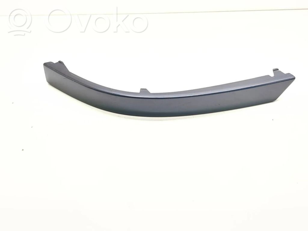 BMW 7 E65 E66 Takavalon verhoilu 