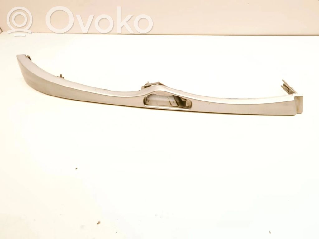 BMW 3 E46 Under headlight/headlamp trim 