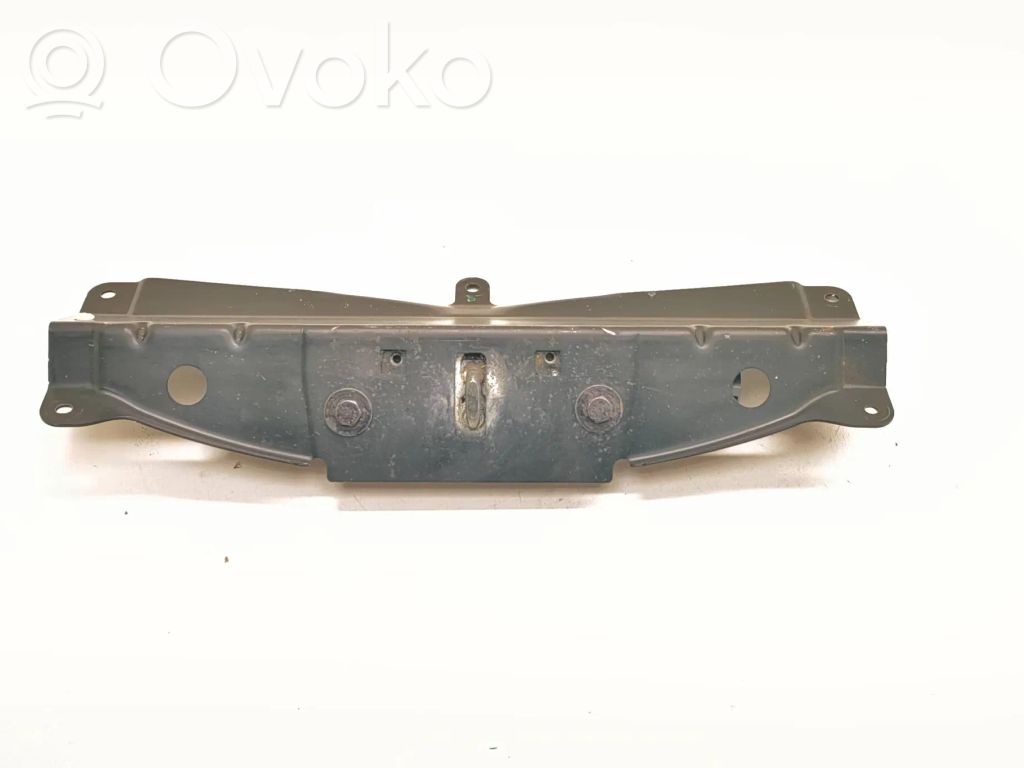 BMW X5 E70 Tailgate/trunk/boot lock/catch/latch 