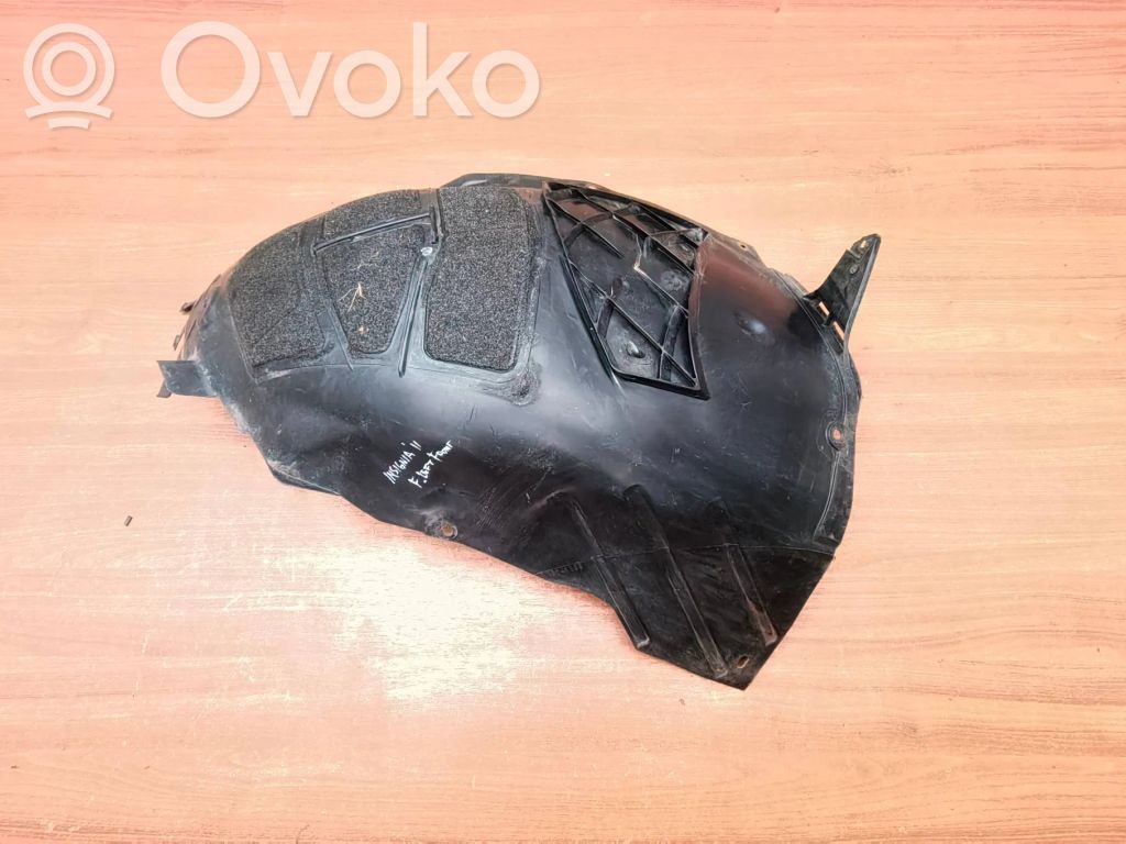 Opel Insignia A Nadkole przednie 