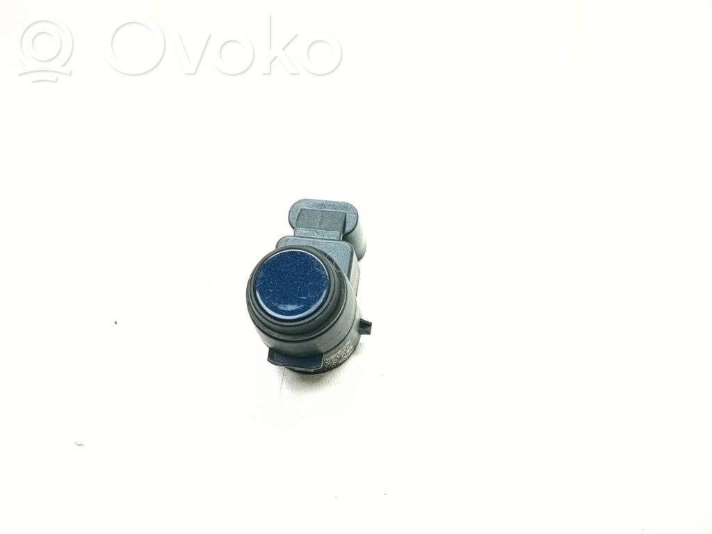 BMW 3 E90 E91 Parking PDC sensor 