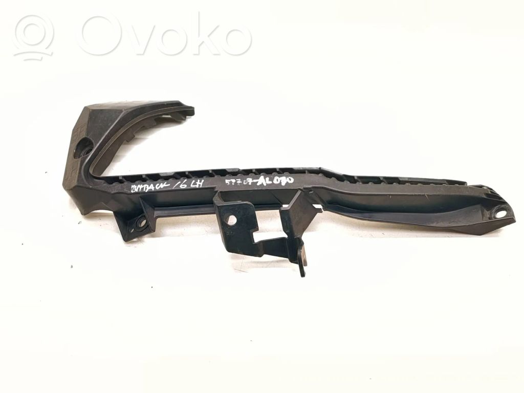 Subaru Outback (BS) Support phare frontale 
