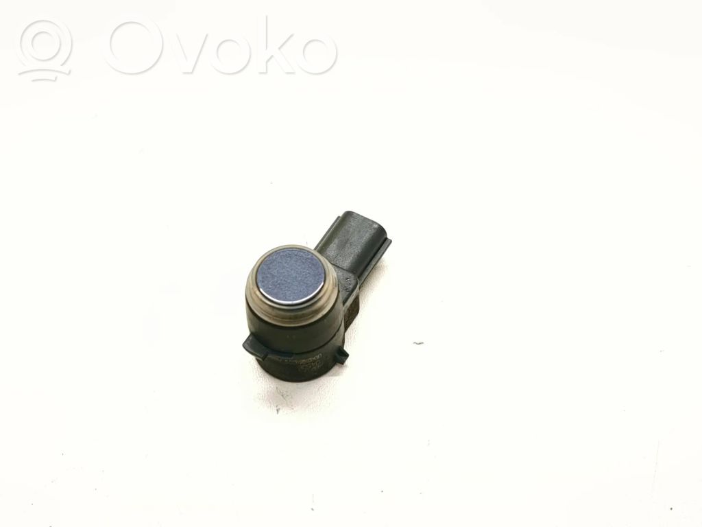 Opel Insignia A Parksensor PDC 