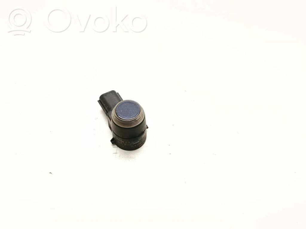 Opel Insignia A Parksensor PDC 