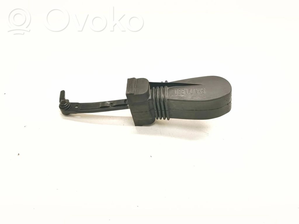Ogranicznik drzwi   8T0837267,8T0837249
