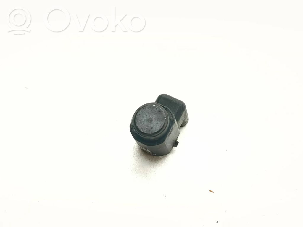 Volvo S80 Parking PDC sensor 