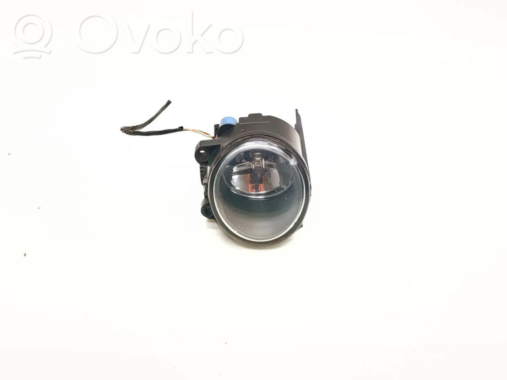 BMW X5 E53 Front fog light 
