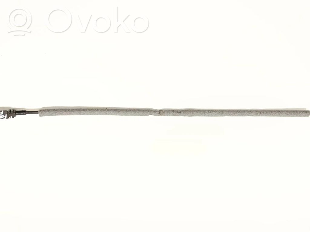 Trosīte   92642110643