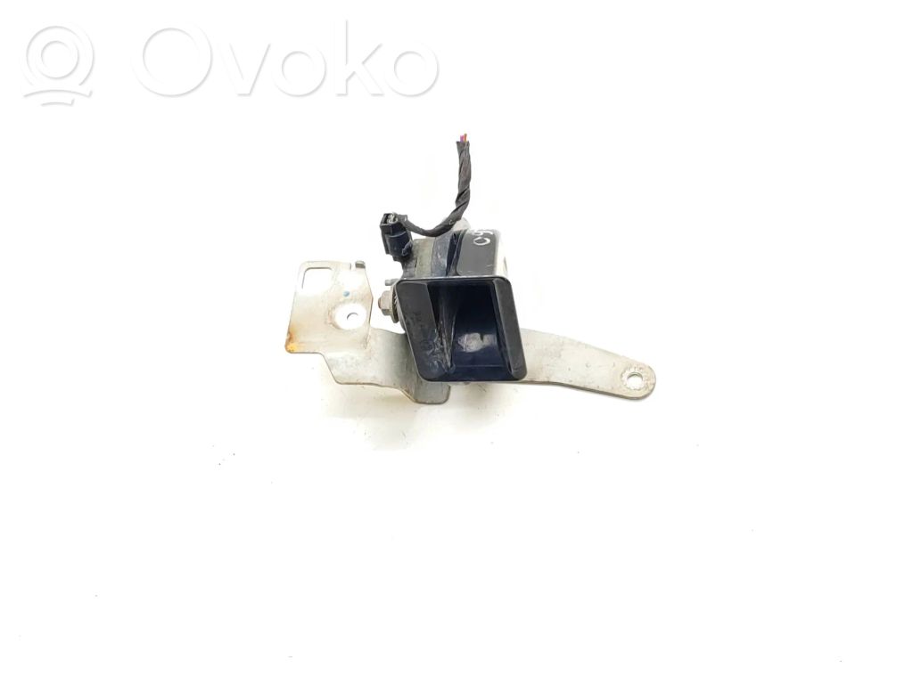 BMW 5 E60 E61 Garso signalas 