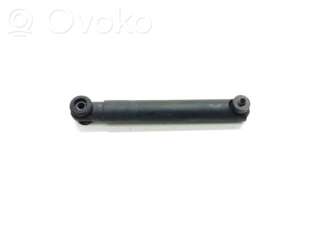 BMW X5 E70 Tailgate/trunk strut/damper 