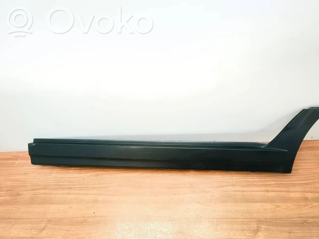 BMW X3 E83 Sill 