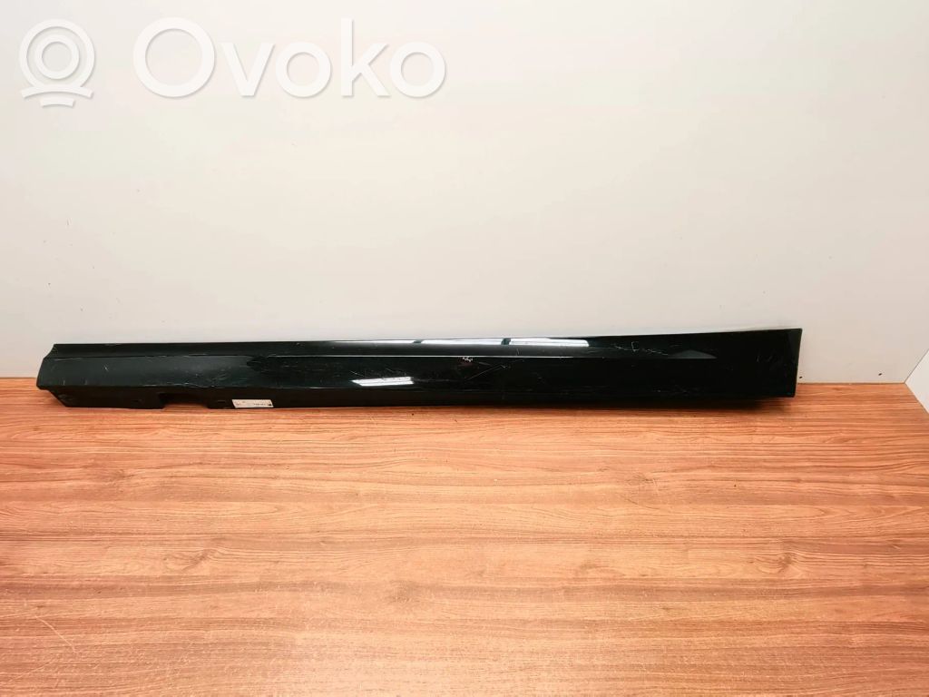 BMW 3 E90 E91 Sill 