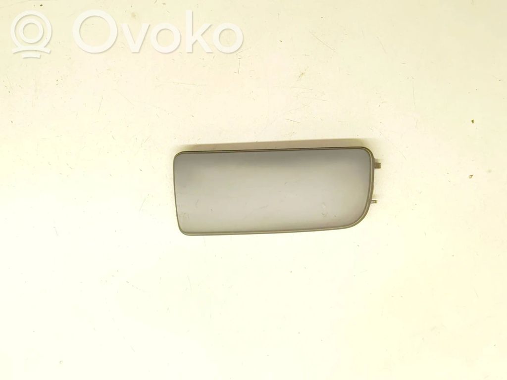 BMW 3 E36 Krata halogenu 