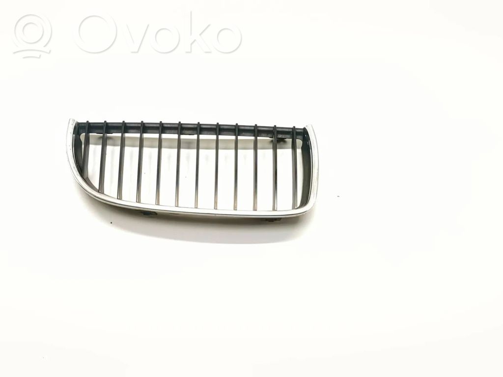 BMW 3 E90 E91 Front grill 